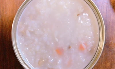 コンビニのオススメ食品 양반 ヤンバン のお粥を食べ比べてみた 韓国 Jiro